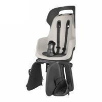 Maxi Go Vanilla Cup Cake drager bev Achterstoeltje - thumbnail