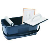 Melkmeisje Was-fix Set 22 ltr.+inwas+schoonm.bord - MM496001 - thumbnail