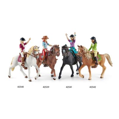 Schleich horse club sofia & blossom 42540