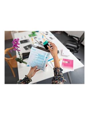 Originele inkt cartridge HP CN684EE Zwart - thumbnail