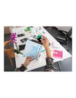 Originele inktcartridge HP CB335EE Tricolor - thumbnail