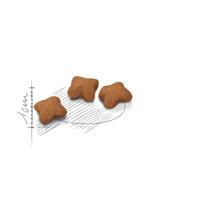 Royal Canin sterilised voer voor kitten 400gr - thumbnail