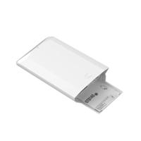 Teltonika OTD140 Outdoor 4G+ LTE Outdoor Router | IP55 duurzaamheid | 2 SIM-kaarten Auto Failover | Garantie 2 jaar - thumbnail