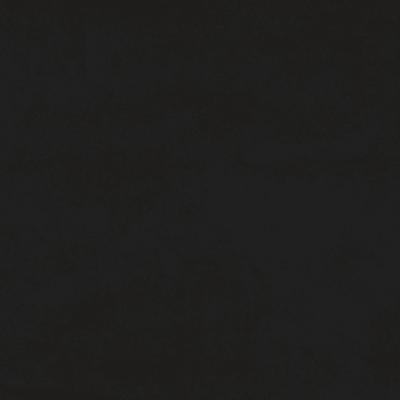 Hoofdbord LED 93x16x118/128 cm fluweel zwart - thumbnail