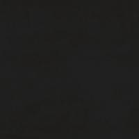 Hoofdbord LED 160x5x78/88 cm fluweel zwart - thumbnail