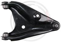 Draagarm Dacia VL 210991 - thumbnail
