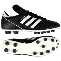 Adidas Kaiser 5 Liga Voetbalschoen - thumbnail