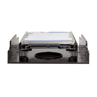 LogiLink AD0010 3.5 inch haaks inbouwframe - thumbnail