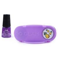 Cool Maker Go Glam Nail Fashion Pack Mini Assorti - thumbnail