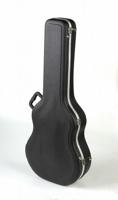 SKB 1SKB-3 koffer voor thin-line AE en klassieke gitaar - thumbnail