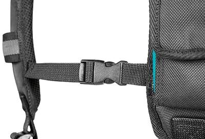 Makita E-15372 Gereedschapsgordel beugel zwaargewicht - thumbnail
