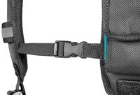 Makita E-15372 Gereedschapsgordel beugel zwaargewicht - thumbnail