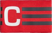 adidas Aanvoerdersband - thumbnail