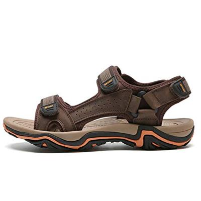 OBO Bettermann 6016839 Klemstuk Metaal 1 stuk(s)