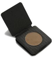 Boho green makeup Oogschaduw gipsy refill 152 cedre 1.8 Gram - thumbnail