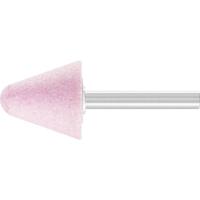 PFERD TOOLS 32206276 Slijpstift Diameter 25 mm 10 stuk(s) - thumbnail