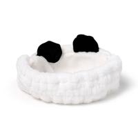 Adoramals Susu de Panda Haarband Hoofdband - thumbnail