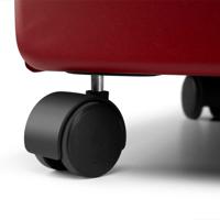 Gasverwarming Orbegozo HCE74 BUT 4200 W - thumbnail