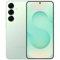 Samsung Galaxy S25 5G 256GB/12GB Dual SIM Mint - thumbnail