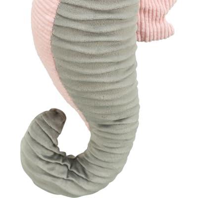 TRIXIE ZEEPAARD PLUCHE GERECYCLED