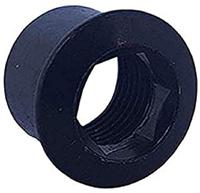 FSA MTB Nail ML231 Noot 7mm - thumbnail