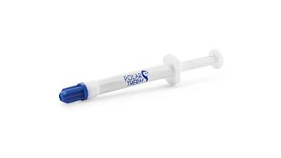 Thermal Grizzly Polartherm X-10 Koelpasta 1 stuk(s) Tube