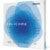 D&apos;Addario H610 3/4L Helicore Orchestral Bass String Set,Light Tension Contrabas