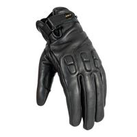 LS2 handschoenen "jazz man glove jazz man black xxl - thumbnail
