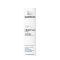 La Roche-Posay - LRP Pigmentclar Eyes 15 ml - thumbnail
