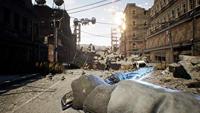 Terminator Resistance - thumbnail