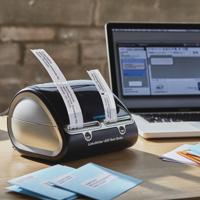 Dymo Labelwriter 450 Twin Turbo - thumbnail