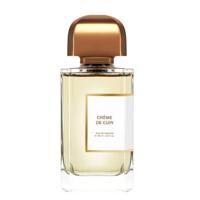 BDK Parfums Crème De Cuir Eau de Parfum 100ml - thumbnail
