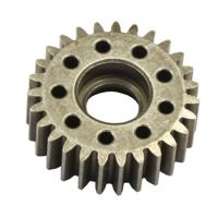 Steel drive gear 27T (SX029) - thumbnail