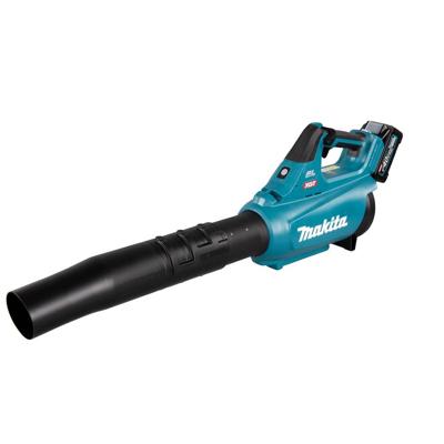 Makita ub001gt101 | xgt 40 v max | bladblazer | 5,0 ah accu (1 st.) | snellader | in doos - ub001gt101 Makita ub001gt101 | xgt 40 v max | bladblazer | 5,0 ah accu (1 st.) | snellader | in doos - ub001gt101