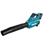 Makita UB001GT101 Accu Bladblazer XGT 40V Max 5.0Ah - thumbnail