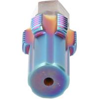 KS Tools 150.2544 Schroefdraad natapper M20 x 1.5 Speciaal gereedschapsstaal 1 stuk(s) - thumbnail