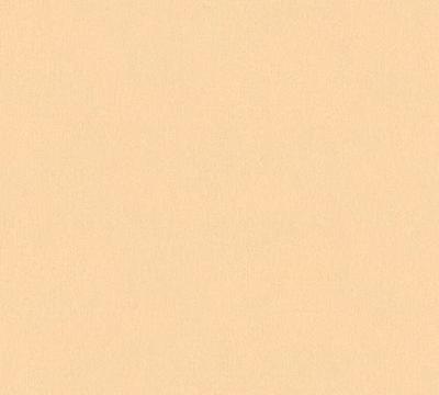 Architects Paper Floral Impression - Oranje - Uni's - 377494