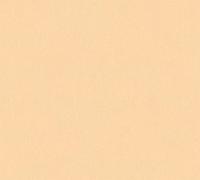 Architects Paper Floral Impression - Oranje - Uni's - 377494 - thumbnail