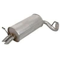 Einddemper 190193 - thumbnail