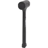 KS Tools 140.5252 Terugslagvrije breekhamer, 400 g - thumbnail