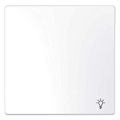 Merten MEG3302-6035 Wisselschakelaar Afdekking System Design Wit 1 stuk(s)