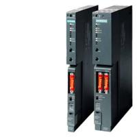 Siemens 6ES7405-0RA02-0AA0 6ES74050RA020AA0 PLC-voeding 60 V/DC - thumbnail