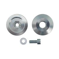 Metabo 316060630 | Onderdeel | Flens KGS 254 - 316060630 - thumbnail