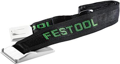 Festool SYS-TG Draagriem - 500532 Festool SYS-TG Draagriem - 500532
