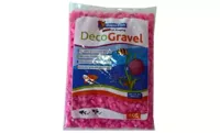 Deco Grind Neon Rose 1 Kg aquaria Superfish - Superfish - thumbnail