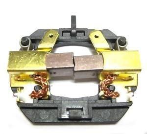 DeWalt Koolborstelset voor DCF885 - N109434