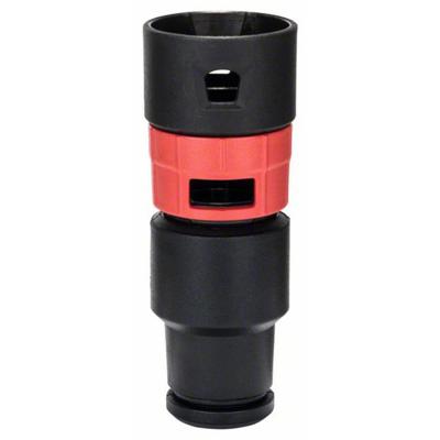 Bosch Accessories 2608000585 1 stuk(s)
