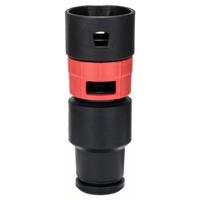 Bosch Accessoires Gereedschapsmof 22 mm, 35 mm - 2608000585 - thumbnail