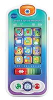 VTech Baby Swipe & Speel smartphone - thumbnail