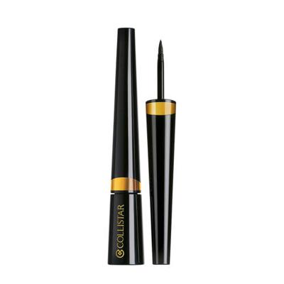 Collistar Tecnico Eyeliner